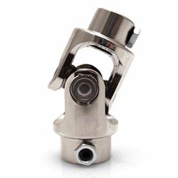 Helix Steering U-Joints HEXUJ1ZF2B2