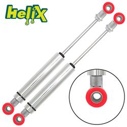 Helix Shocks and Struts HEX9BE029