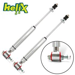 Helix Shocks and Struts HEX9BE002