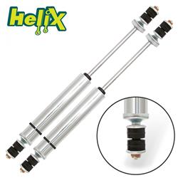 Helix Shocks and Struts HEX9BDFD2