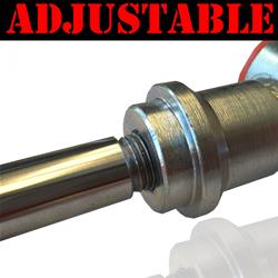 Helix Shocks and Struts HEXSHX80BBDDBF