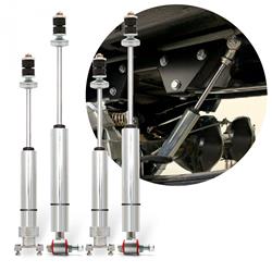 Helix Shocks and Struts HEXSHX80BBDDBF
