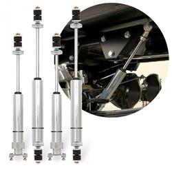 Helix Shocks and Struts HEXSHX80BBDDBB