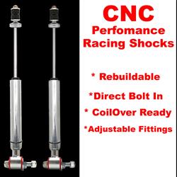 Helix Shocks and Struts HEX9BDFDE