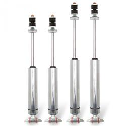 Helix Shocks and Struts HEX9BE041