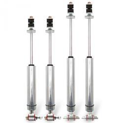 Helix Shocks and Struts HEX9BE044