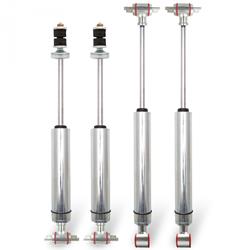 Helix Shocks and Struts HEX9BE04F
