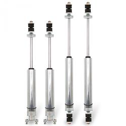 Helix Shocks and Struts HEX9BE078