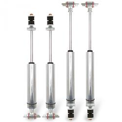 Helix Performance Shock Kits for 1970-1981 CAMARO - HEX9BE067
