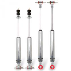 Helix Shocks and Struts HEX9BE06F