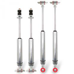 Helix Shocks and Struts HEX9BE074