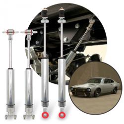 Helix Shocks and Struts HEX9BE082