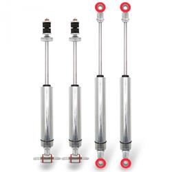 Helix Performance Shock Kits for 1966-1972 CHARGER - HEX9BE089