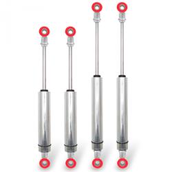 Helix Shocks and Struts HEX9BE09B