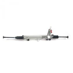 Helix Power Steering Racks