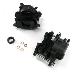 Helix GM Brake Calipers HEXBC1