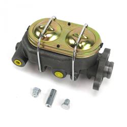 Helix Master Cylinders HEXMC8