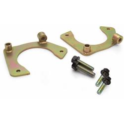 Helix Brake Caliper Mounting Brackets HEXCB9