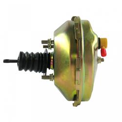 Helix Power Brake Boosters HEXBB25