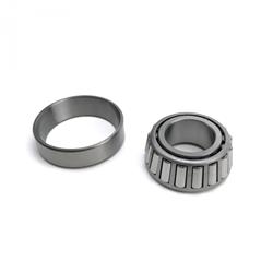 Helix Wheel Bearings HEXSPINB1