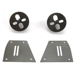 Helix Suspension Kits, Air Spring Replacement Parts HEXSHXABB31