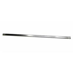 Helix Steering Shafts HEXSRS12C