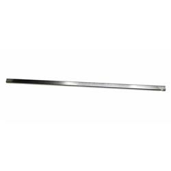 Helix Steering Rod Shafts HEXSRS12F