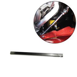 Helix Steering Rod Shafts HEXSRS12F