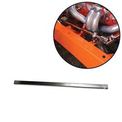 Helix Steering Rod Shafts HEXSRS12G