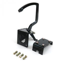 Helix Brake Pedal Assemblies for 1932 MODEL B - HEXPBA02