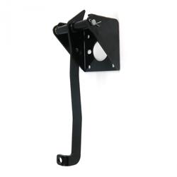 Helix Pedal Assemblies HEXPBA06
