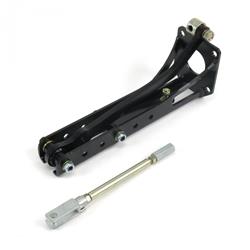 Helix Pedal Assemblies HEXPBA08
