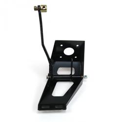 Helix Pedal Assemblies HEXPBA11