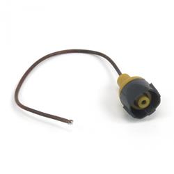 Helix Electrical Switches HEXPVS1