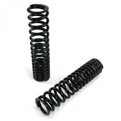 Helix 11.5 Inch Coilover Spring HEXSPR64375350A