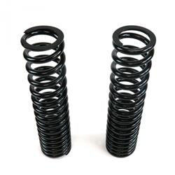Helix 7.250 in. Coilover Spring HEXSPR64273350A