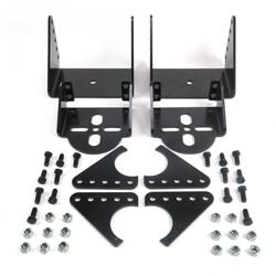 Helix Suspension Kits, Air Spring Replacement Parts HEXABB32