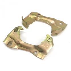 Helix Brake Caliper Mounting Brackets HEXCB6
