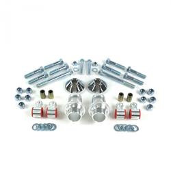 Helix Suspension Link Kits HEXTTK13B