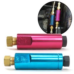 Helix Residual Brake Check Valves HEXPV210