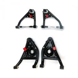 Helix Control Arms HEXCAS6774FX