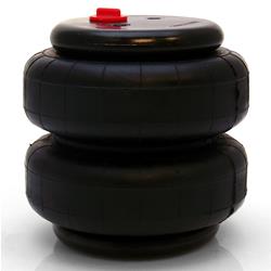 Helix Air Suspension Springs HEXAB1