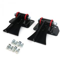 Helix Chevrolet LS Motor Mounts HEXEBMA003