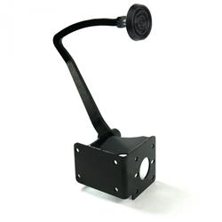 Helix Brake Pedal Assemblies for 1939 JA MASTER DELUXE, MASTER 85, 1937-1938 MASTER - HEXPKA780BF