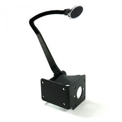 Helix Brake Pedal Assemblies for 1939 JA MASTER DELUXE, MASTER 85, 1937-1938 MASTER - HEXPKA780C1