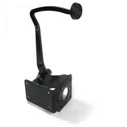Helix Brake Pedal Assemblies HEXPKA78132
