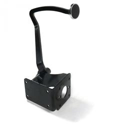 Helix Brake Pedal Assemblies HEXPKA78133