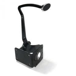 Helix Brake Pedal Assemblies HEXPKA78134