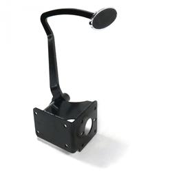Helix Brake Pedal Assemblies HEXPKA78135