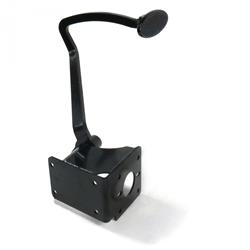 Helix Brake Pedal Assemblies HEXPKA78137
